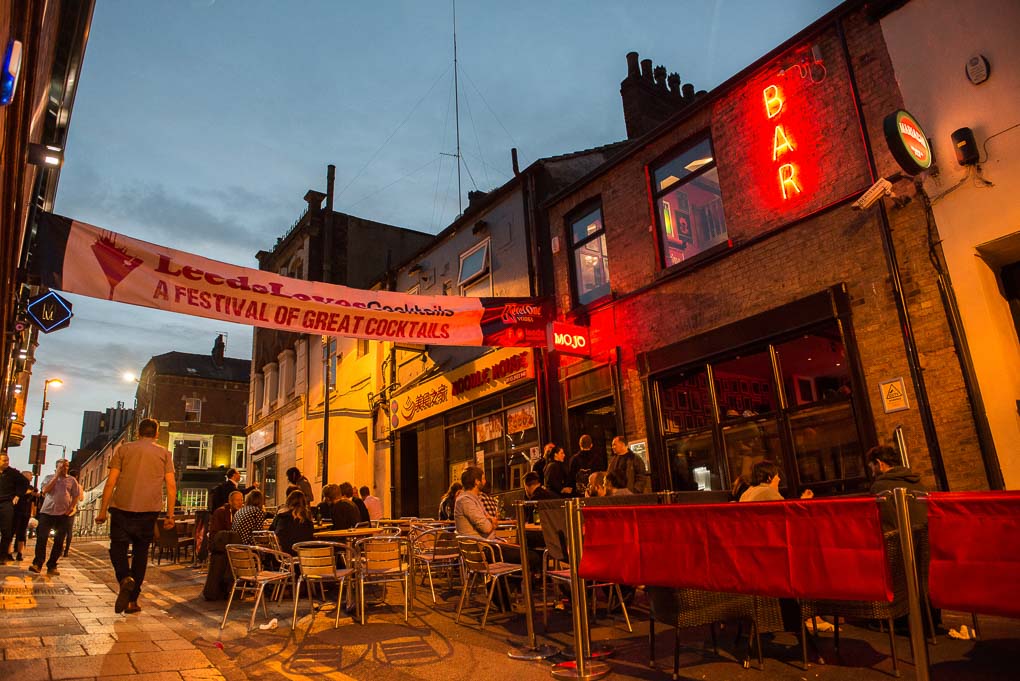  - Leeds Street Photography-39.jpg